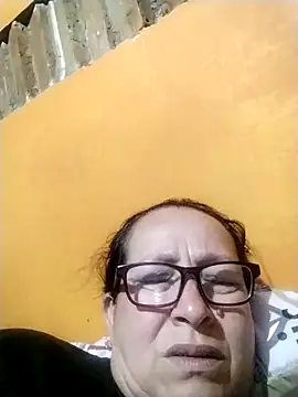 Snapshot of LaGochis07 chatting on 02-27-26, 11:10 LaGochis07 online show from 02-27-26, 11:10