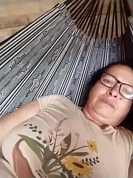 LaGochis07 online show from 03-13-26, 07:42