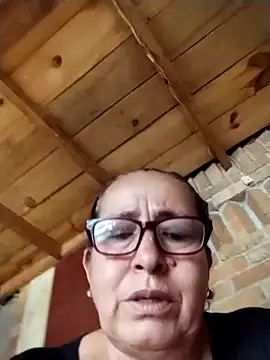 LaGochis07 online show from 03-20-26, 06:02