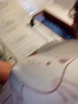 LaGochis07 online show from 03-25-26, 12:22