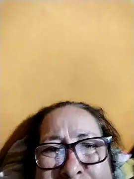 LaGochis07 online show from 04-08-26, 11:21