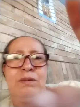 LaGochis07 online show from 04-16-26, 09:39