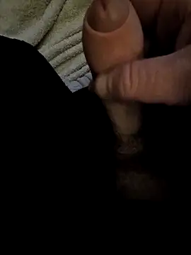 Deebo2212 online show from 03-08-26, 05:33