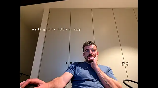 mrbigballs online show from 09-14-25, 09:36