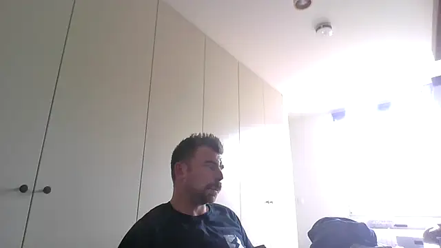 mrbigballs online show from 09-15-25, 11:21