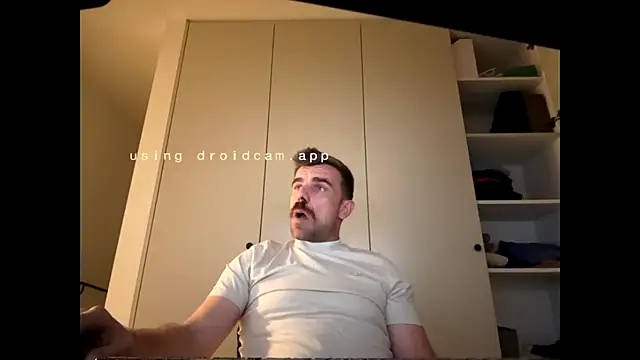 mrbigballs online show from 09-15-25, 11:27