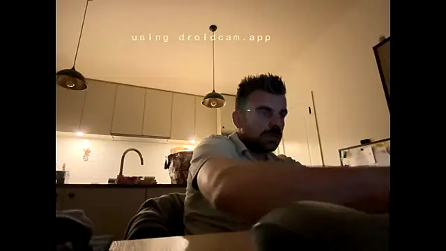 mrbigballs online show from 09-23-25, 09:40