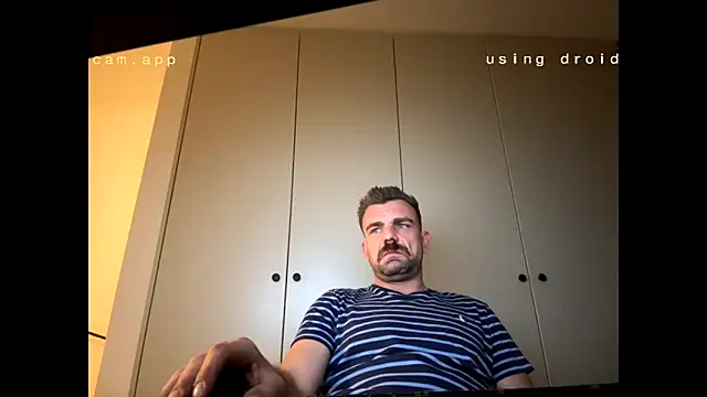 mrbigballs online show from 09-26-25, 09:30