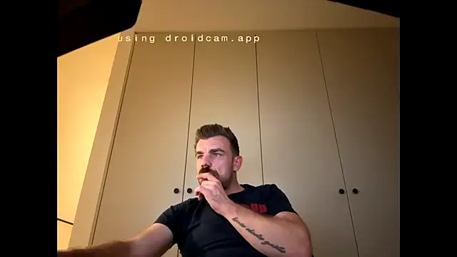 mrbigballs online show from 10-10-25, 08:41