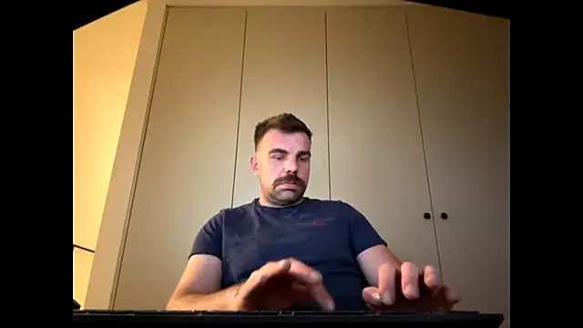 mrbigballs online show from 10-25-25, 09:53