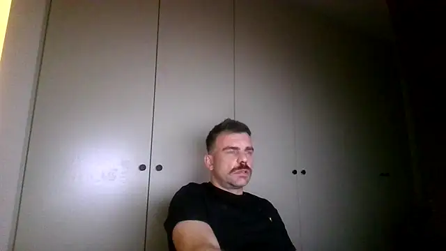 mrbigballs online show from 10-26-25, 11:42