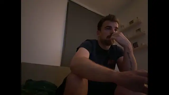 mrbigballs online show from 11-20-25, 09:58