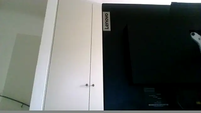 mrbigballs online show from 03-27-26, 04:07