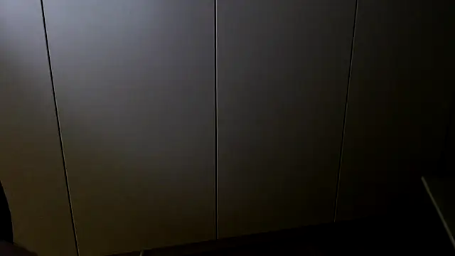 mrbigballs online show from 04-02-26, 03:37