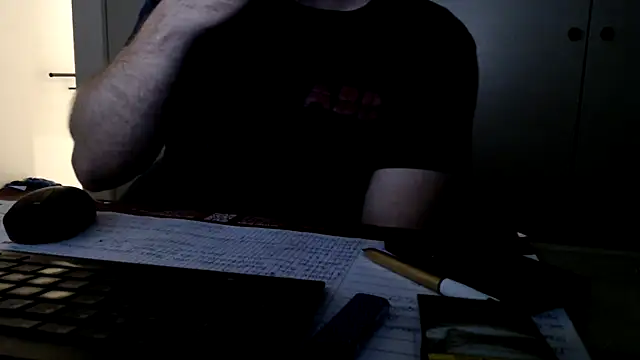 Snapshot of mrbigballs chatting on 06-04-26, 08:37 mrbigballs online show from 06-04-26, 08:37