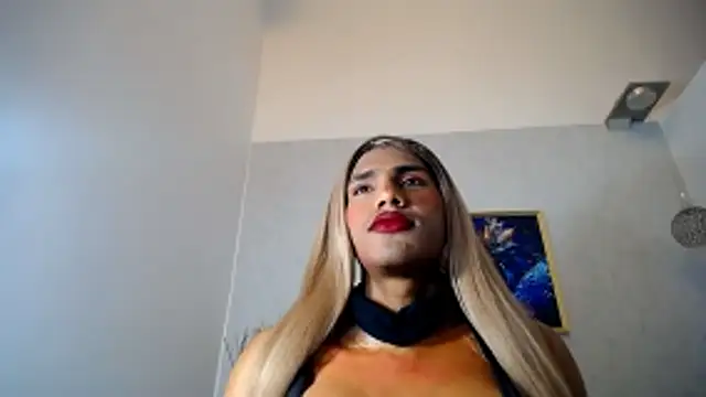 paulabigcock online show from 03-06-26, 12:12