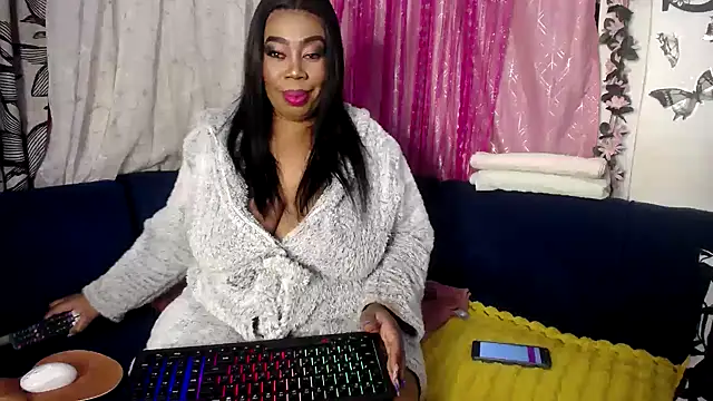 crystalbxx online show from 05-16-26, 04:28