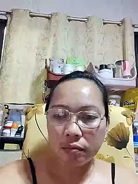 asianwet4u online show from 02-08-25, 08:31