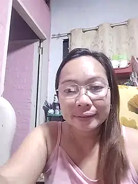 asianwet4u online show from 02-09-25, 09:49