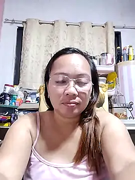 asianwet4u online show from 02-12-25, 10:35