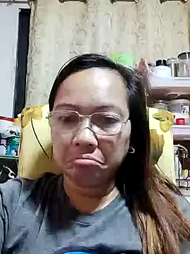 asianwet4u online show from 02-12-25, 09:11