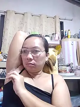 asianwet4u online show from 02-13-25, 02:52