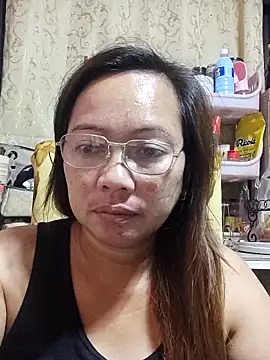 asianwet4u online show from 02-16-25, 09:16