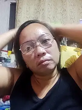 asianwet4u online show from 02-18-25, 08:58