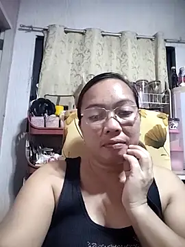 asianwet4u online show from 03-21-25, 11:01