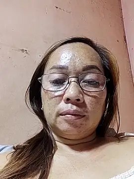 asianwet4u online show from 11-12-25, 04:07