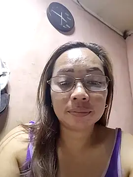 asianwet4u online show from 11-16-25, 03:45