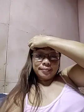 asianwet4u online show from 11-16-25, 03:50