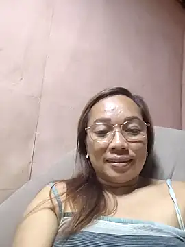 asianwet4u online show from 11-30-25, 04:11