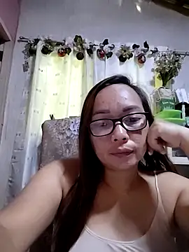 asianwet4u online show from 01-09-26, 05:10