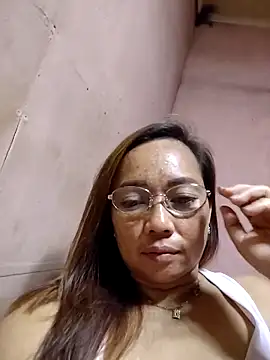 asianwet4u online show from 01-18-26, 07:01