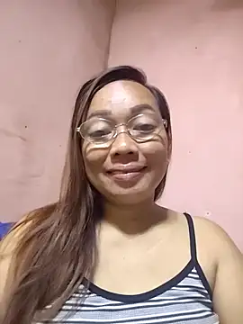 asianwet4u online show from 02-01-26, 03:05