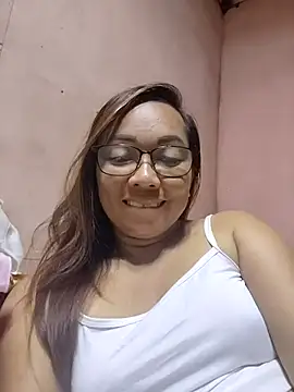 asianwet4u online show from 02-16-26, 01:29