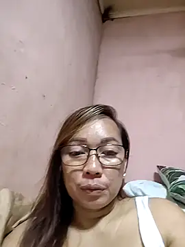 asianwet4u online show from 02-25-26, 11:09