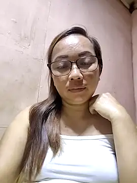 asianwet4u online show from 03-04-26, 04:57