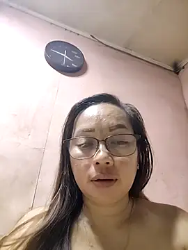 asianwet4u online show from 03-05-26, 05:36