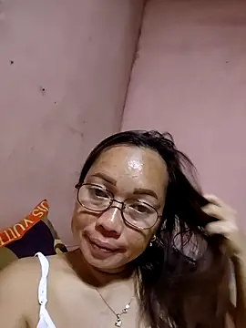 asianwet4u online show from 03-12-26, 07:03