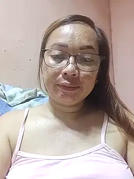 asianwet4u online show from 03-22-26, 03:54