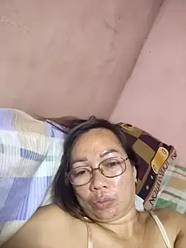 asianwet4u online show from 03-27-26, 06:52