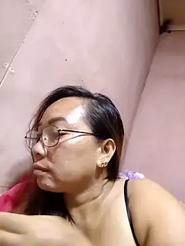 asianwet4u online show from 03-28-26, 07:13