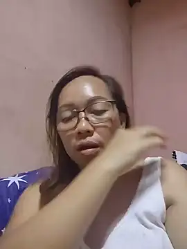asianwet4u online show from 06-05-26, 07:14