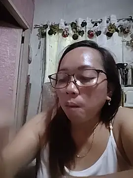 Snapshot of asianwet4u chatting on 06-16-26, 06:38 asianwet4u online show from 06-16-26, 06:38