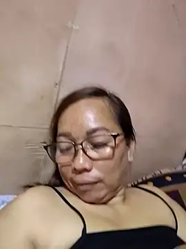 Snapshot of asianwet4u chatting on 06-17-26, 07:44 asianwet4u online show from 06-17-26, 07:44
