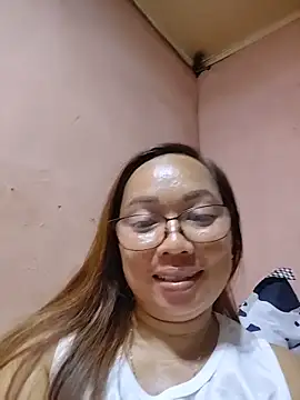 Snapshot of asianwet4u chatting on 06-18-26, 03:49 asianwet4u online show from 06-18-26, 03:49