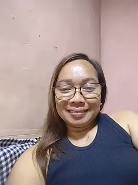 Snapshot of asianwet4u chatting on 06-23-26, 02:59 asianwet4u online show from 06-23-26, 02:59