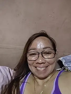 Snapshot of asianwet4u chatting on 06-25-26, 06:40 asianwet4u online show from 06-25-26, 06:40